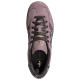 Adidas Gazelle Indoor W